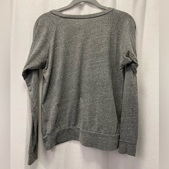 Mickey Mouse Shirt - Picture 2 of 3